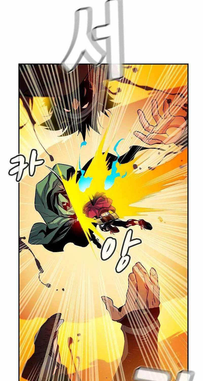 Chapter 125 trang 61