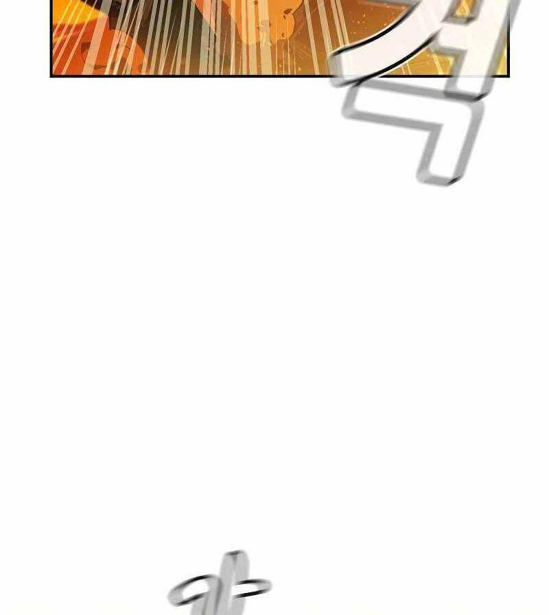 Chapter 125 trang 62