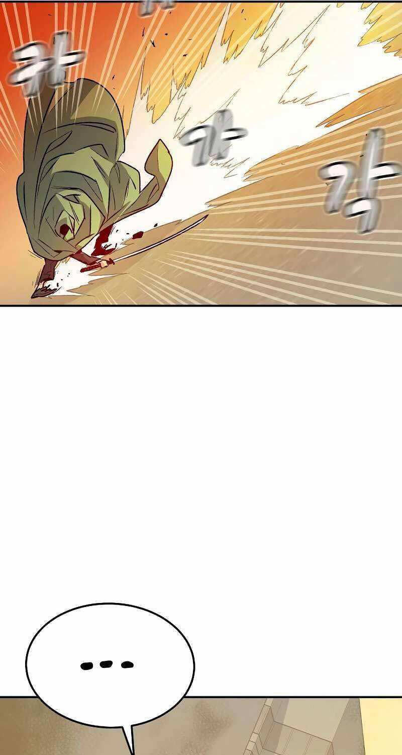 Chapter 125 trang 63