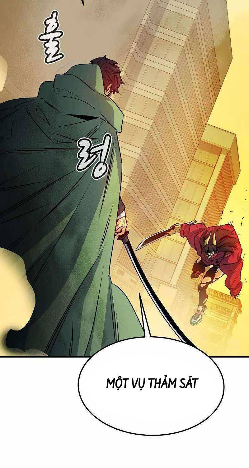 Chapter 125 trang 64