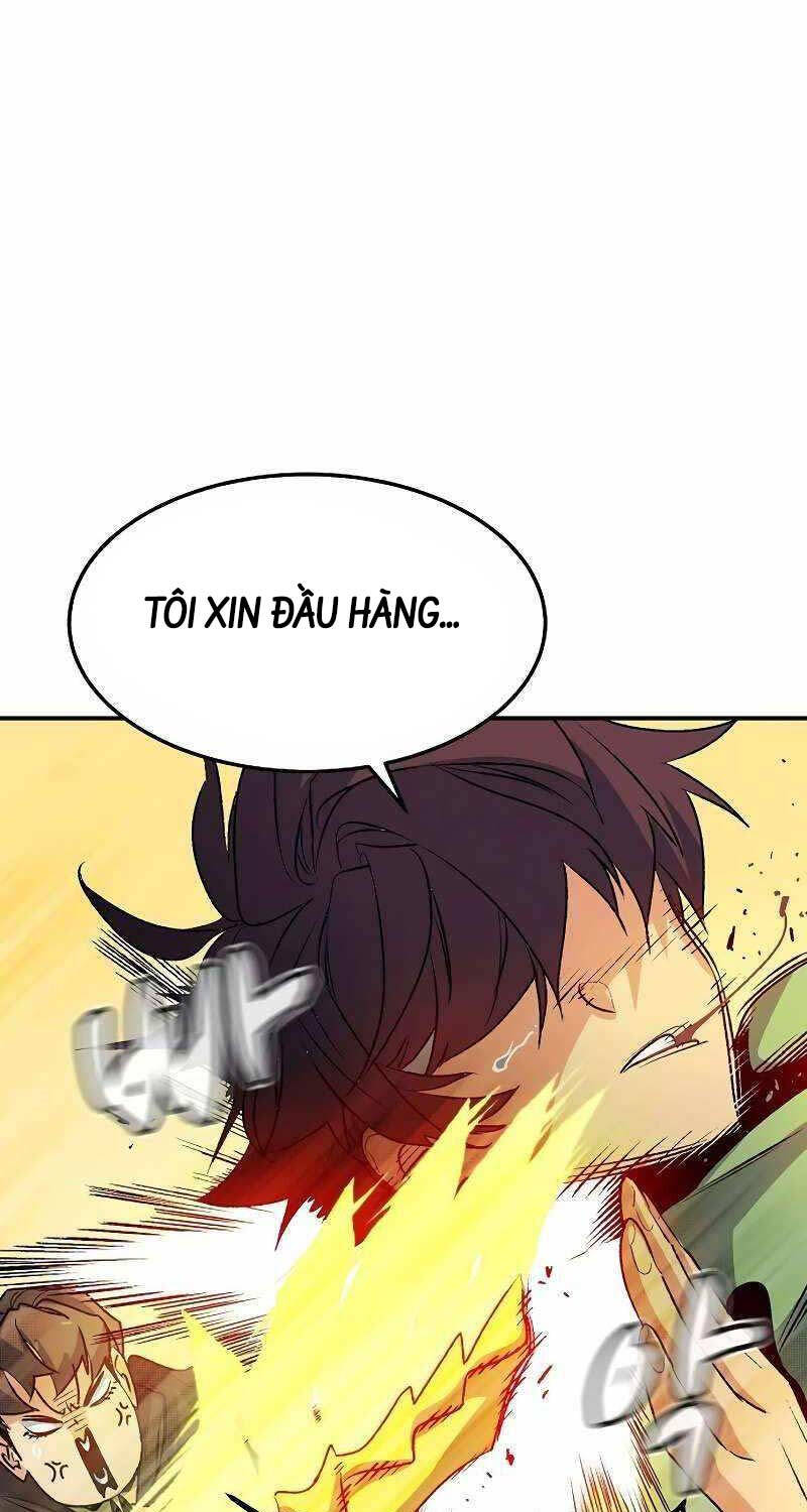 Chapter 125 trang 65