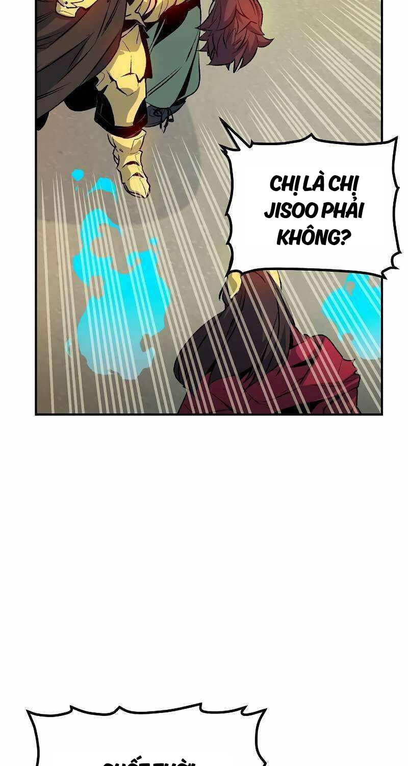 Chapter 125 trang 67