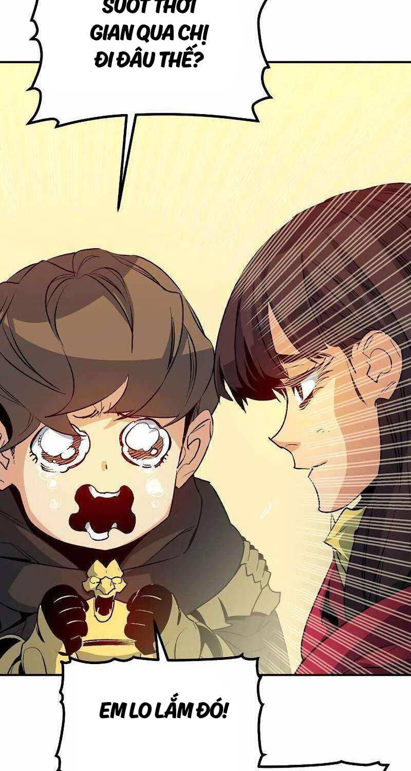 Chapter 125 trang 68