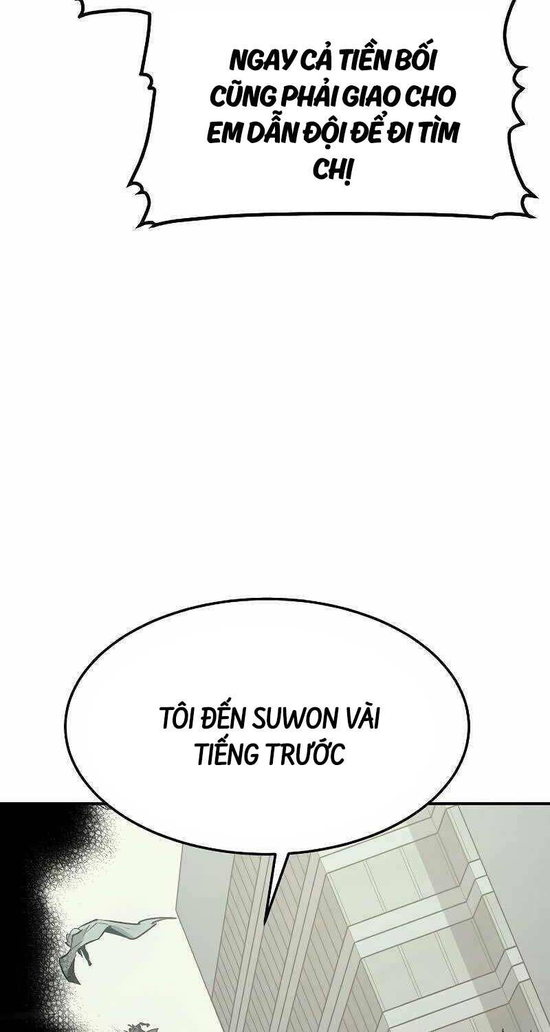 Chapter 125 trang 69