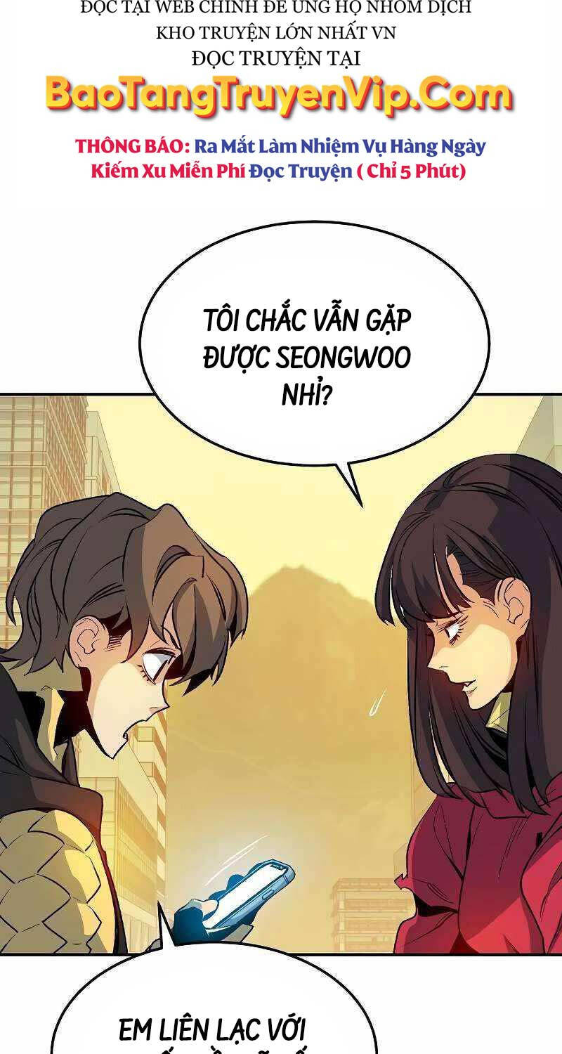 Chapter 125 trang 71