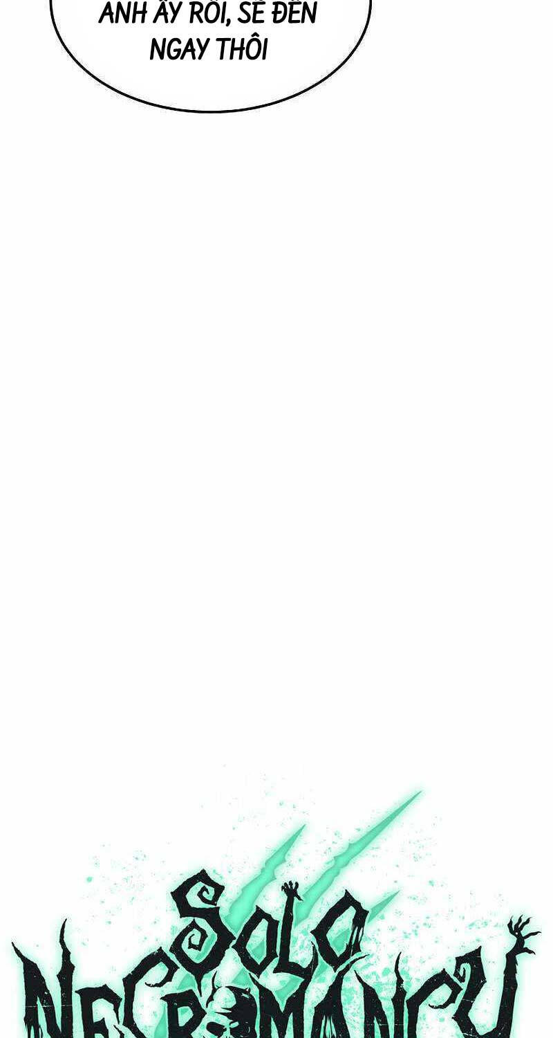 Chapter 125 trang 72