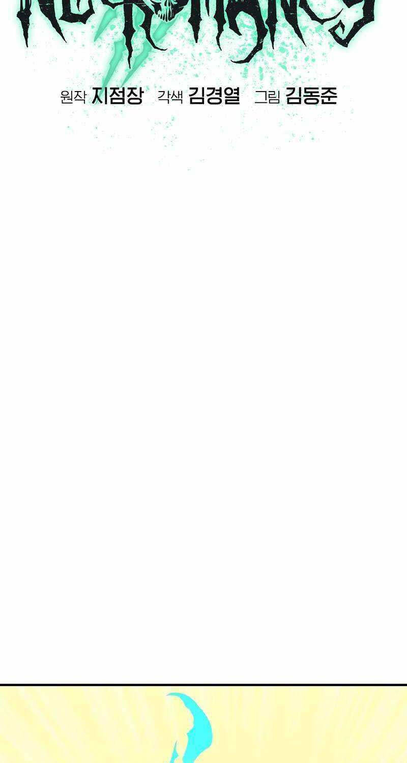 Chapter 125 trang 73