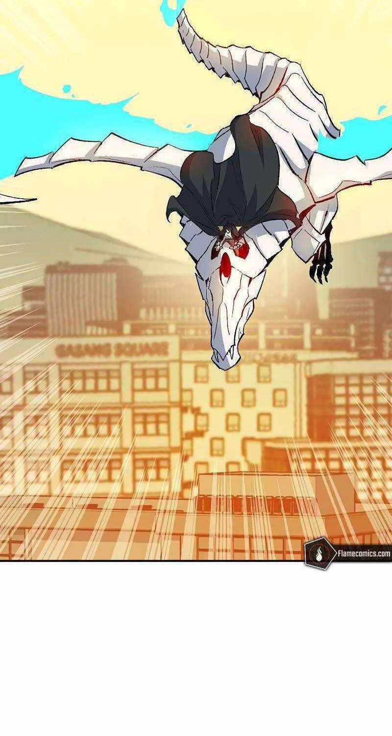 Chapter 125 trang 74