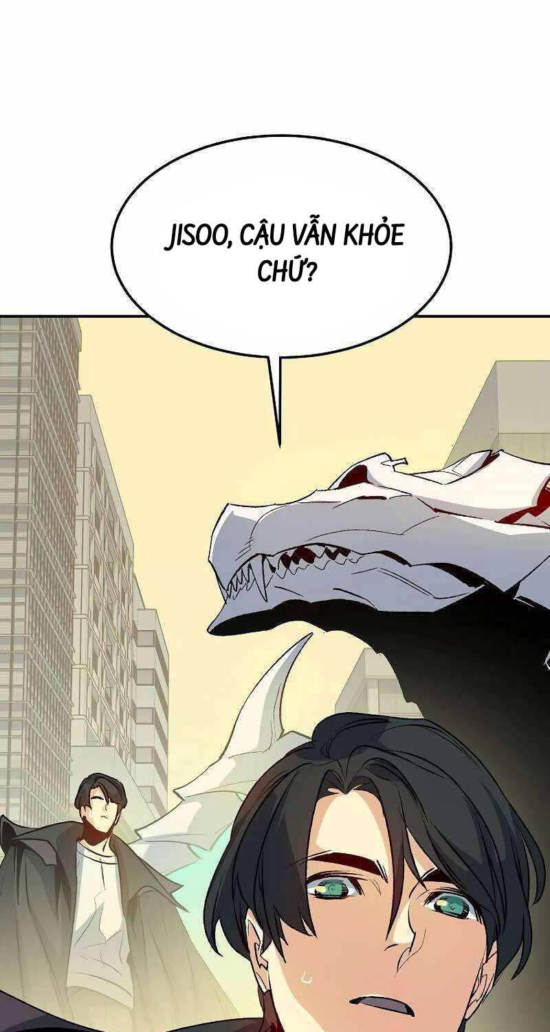 Chapter 125 trang 75