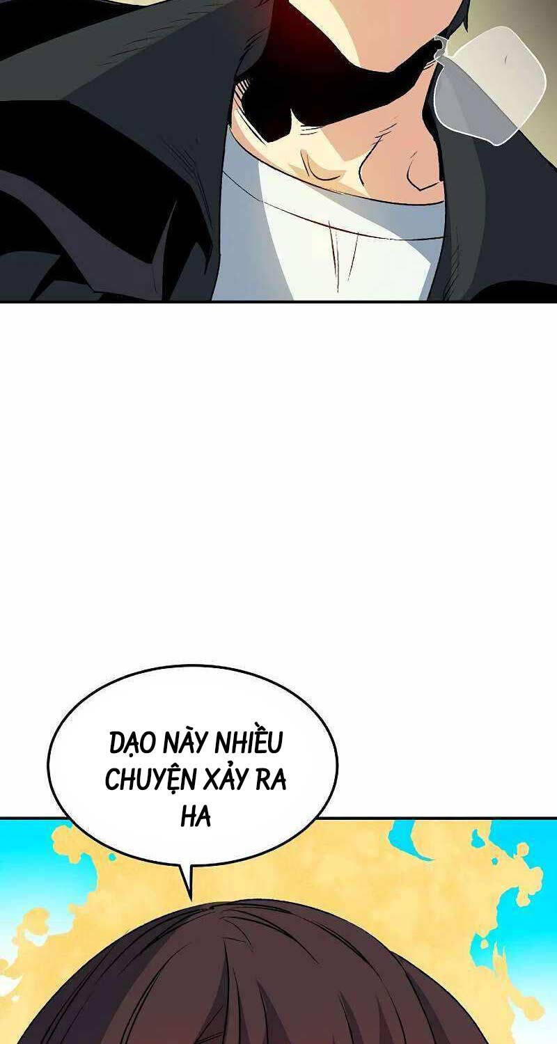 Chapter 125 trang 76