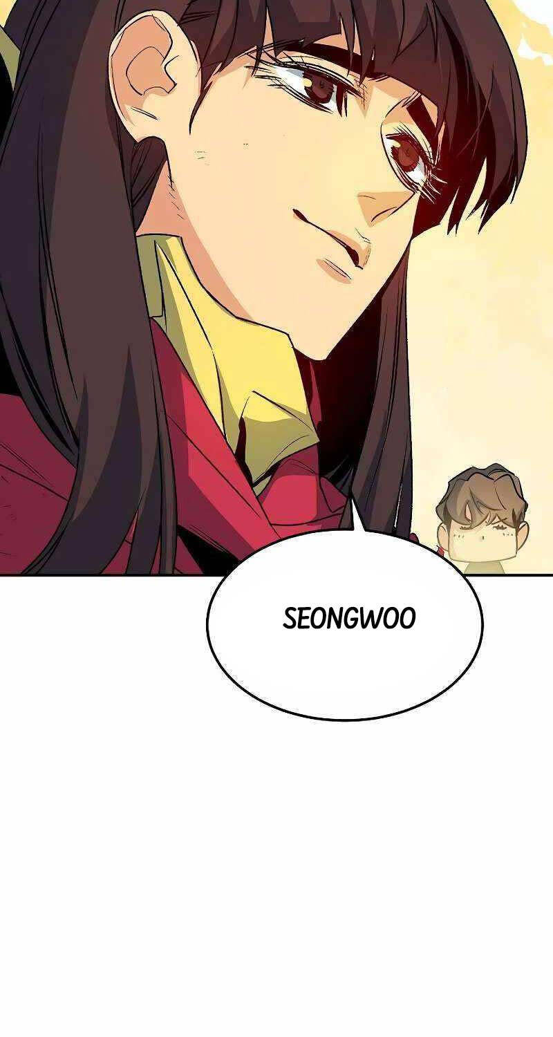 Chapter 125 trang 77