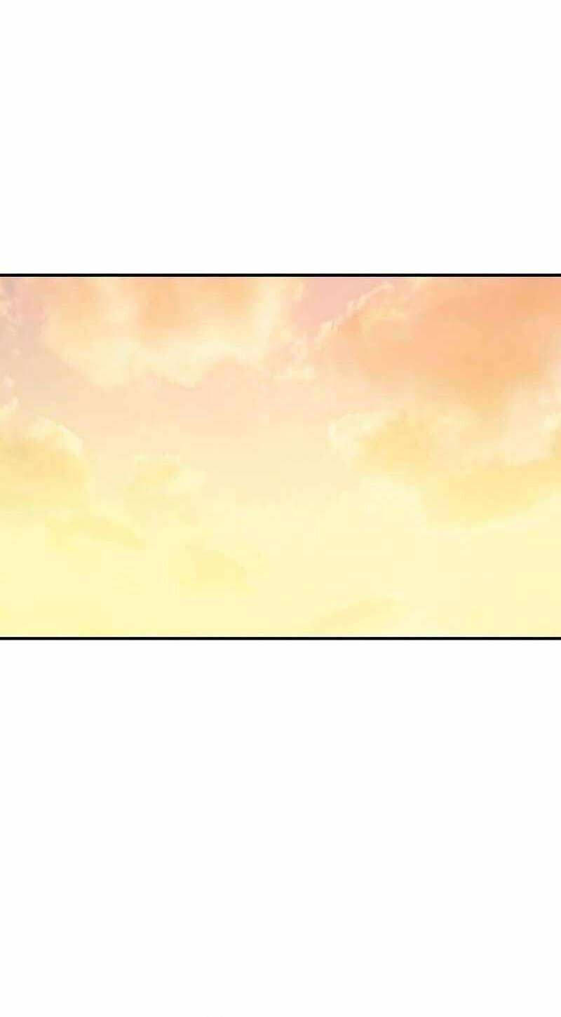 Chapter 125 trang 78