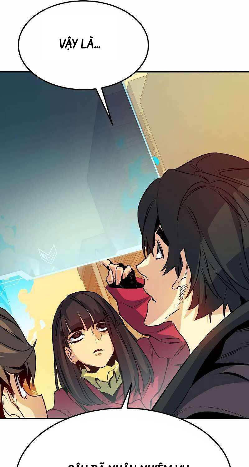 Chapter 125 trang 79