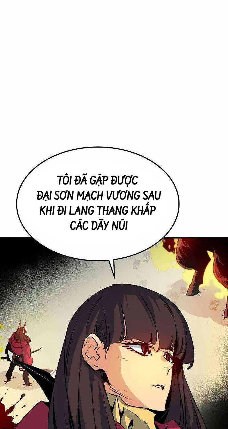 Chapter 125 trang 82