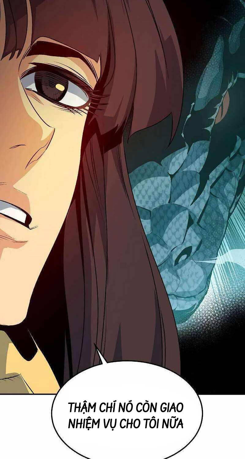 Chapter 125 trang 84