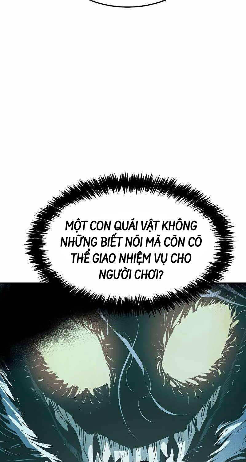 Chapter 125 trang 85