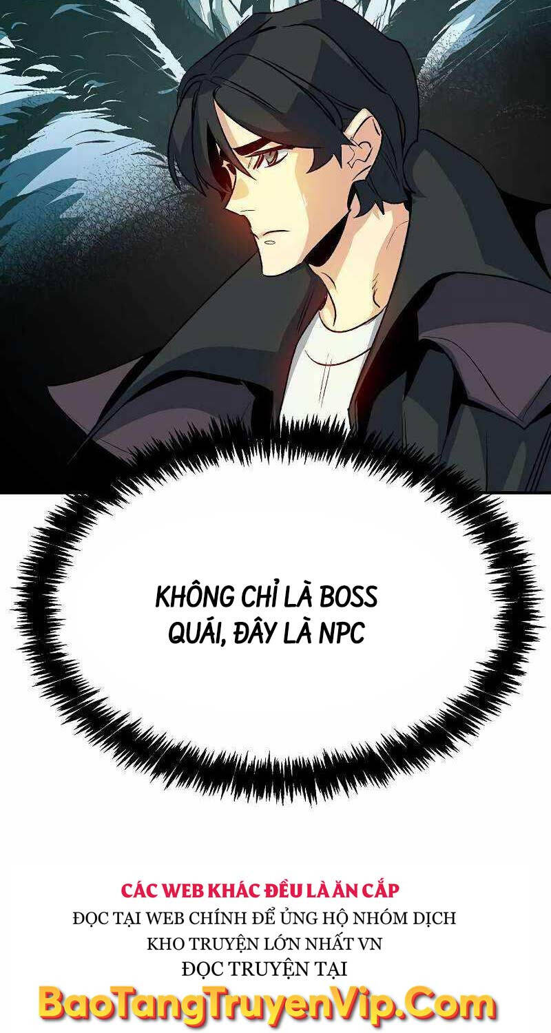 Chapter 125 trang 86