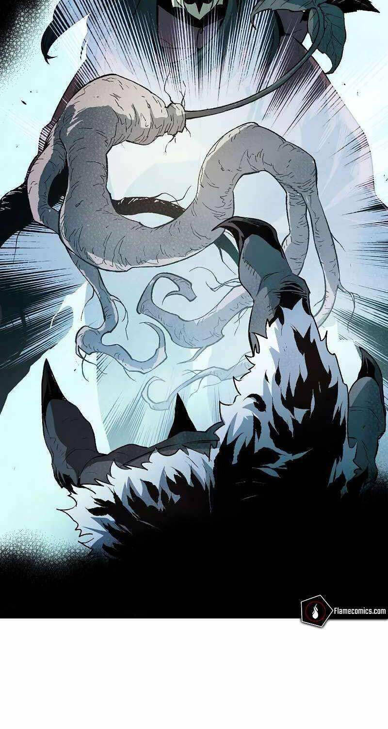 Chapter 125 trang 89