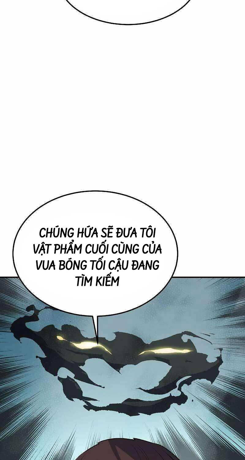 Chapter 125 trang 91