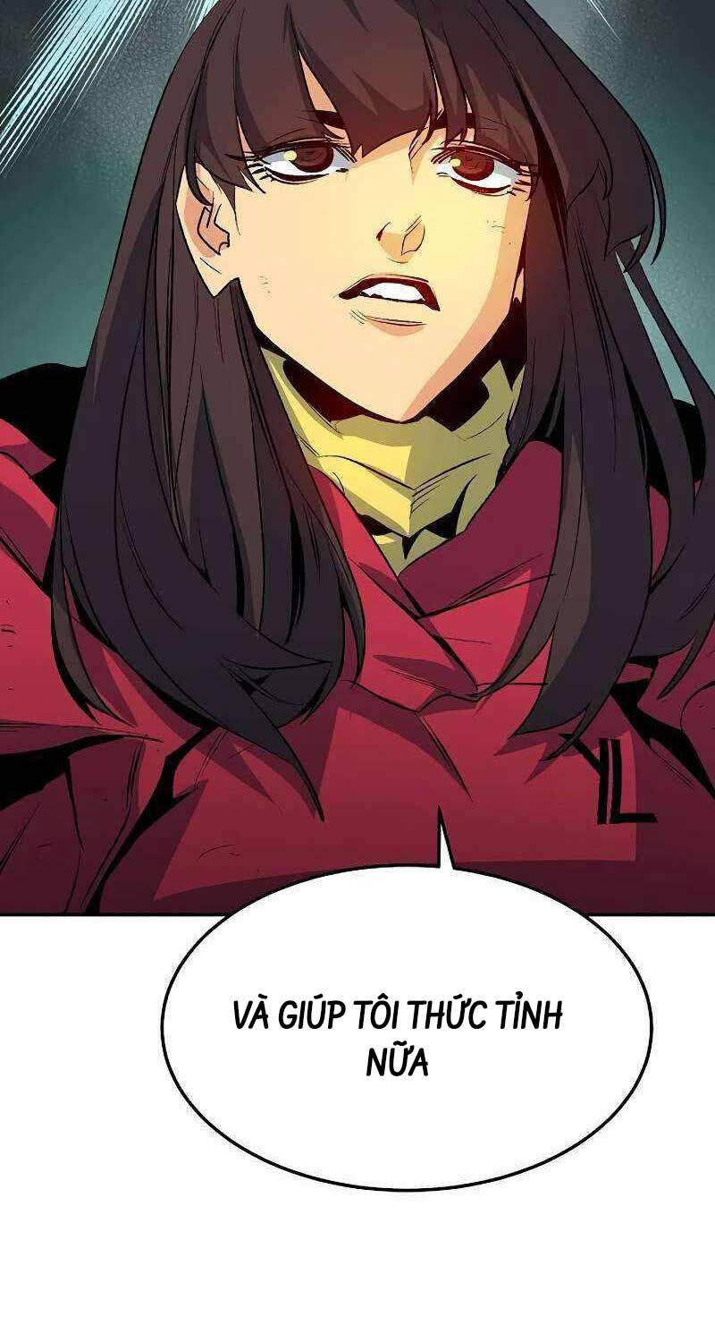 Chapter 125 trang 92