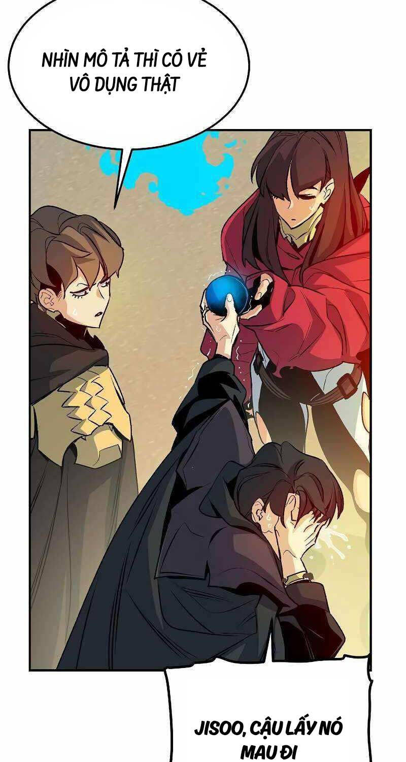 Chapter 125 trang 96