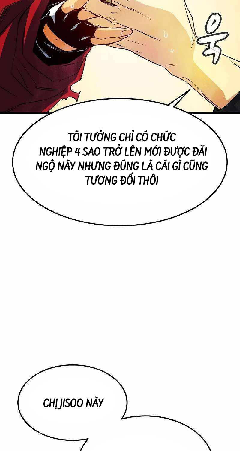 Chapter 125 trang 98