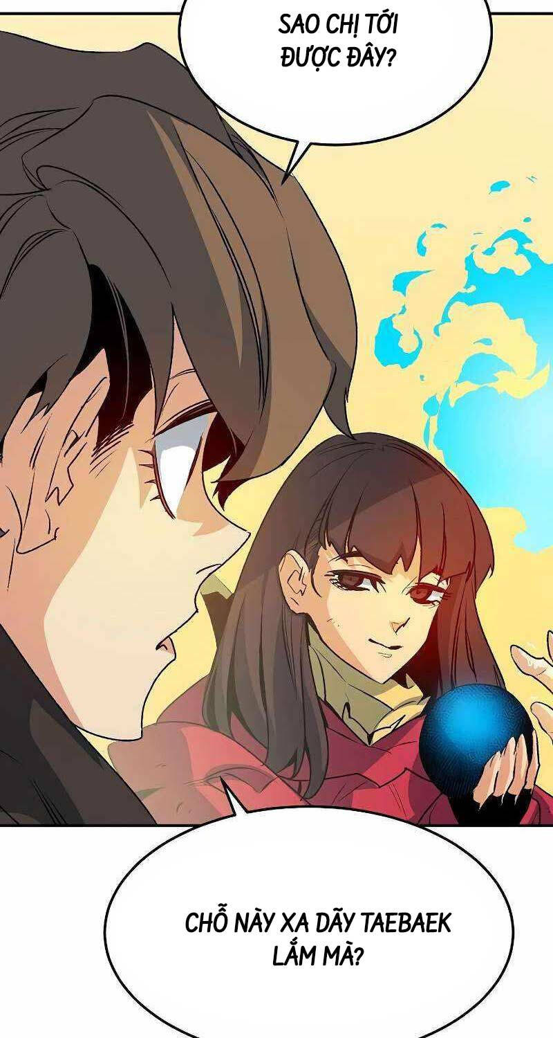 Chapter 125 trang 99