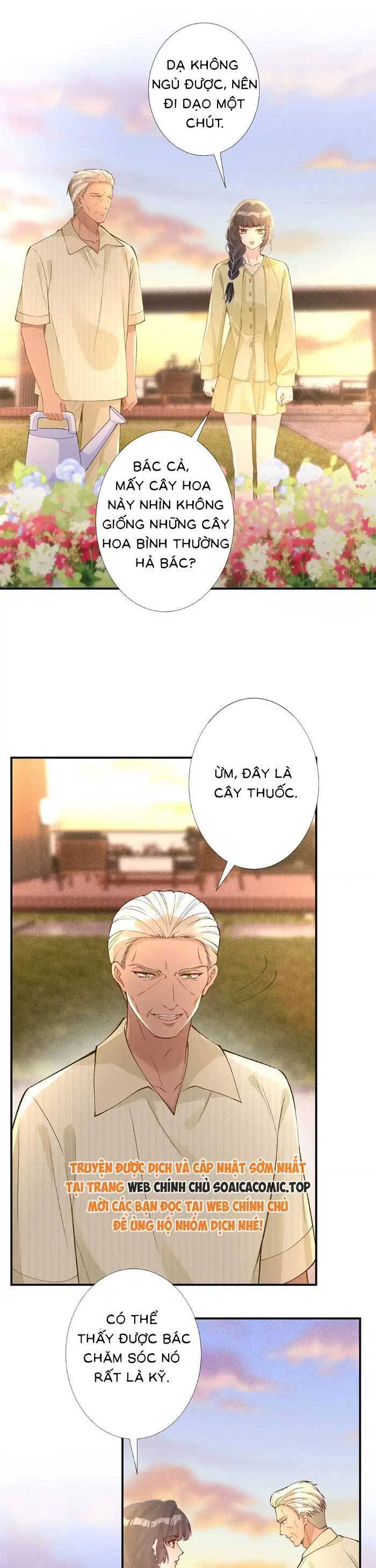 Chapter 317 trang 10