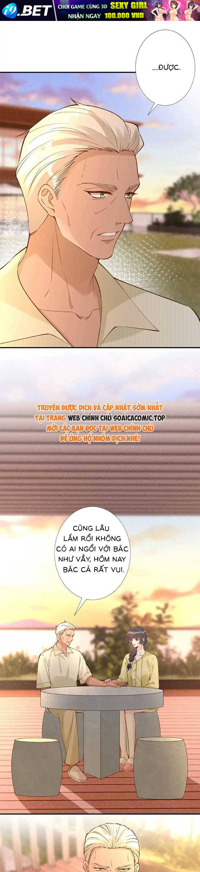 Chapter 317 trang 12