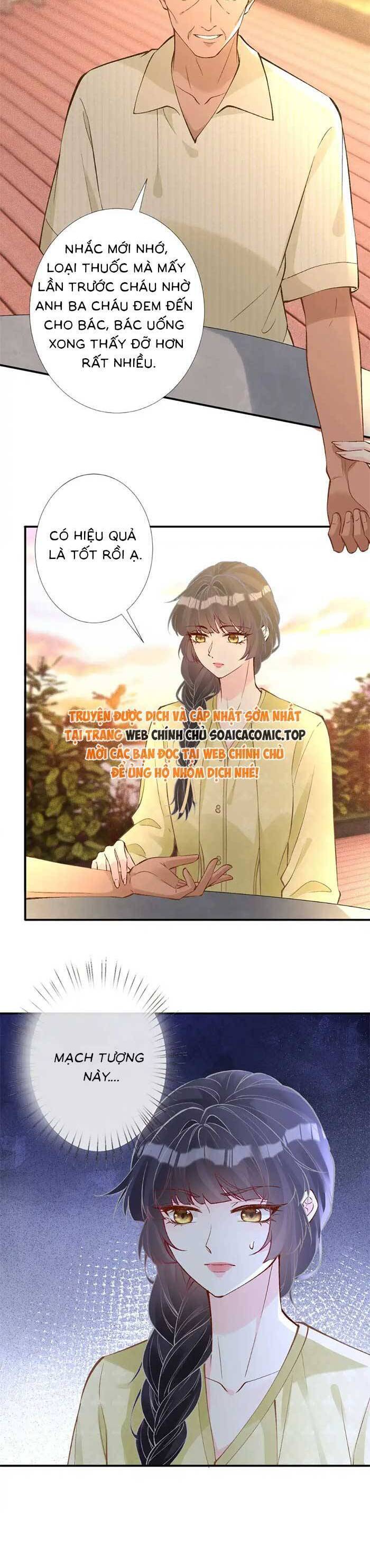 Chapter 317 trang 13