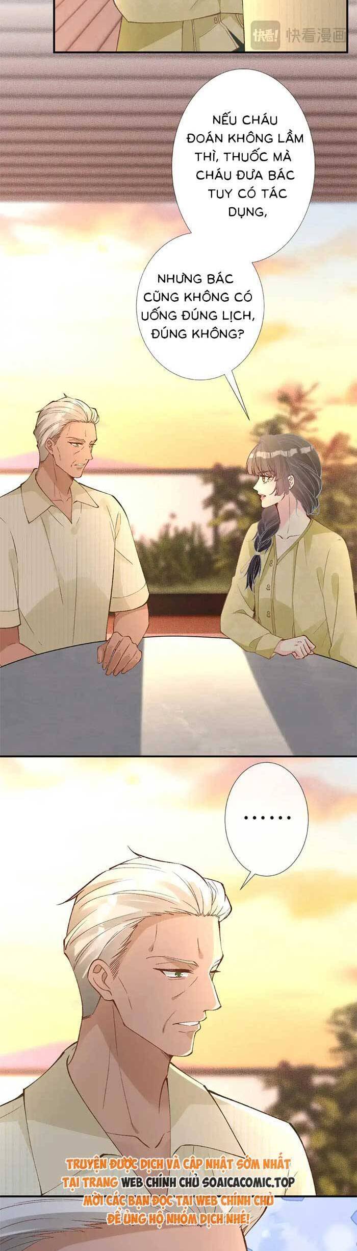 Chapter 317 trang 15