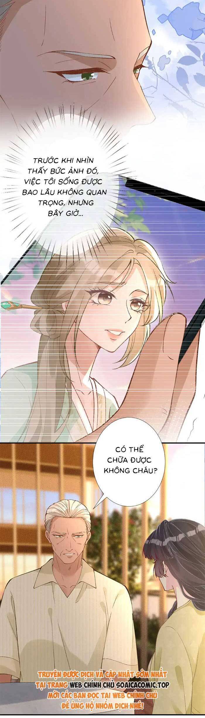 Chapter 317 trang 16