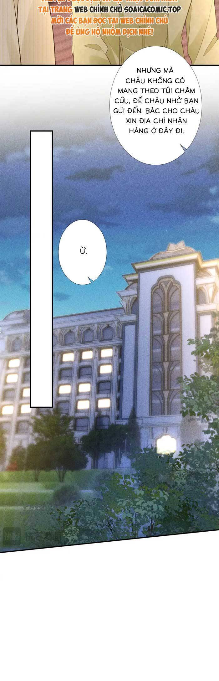 Chapter 317 trang 18