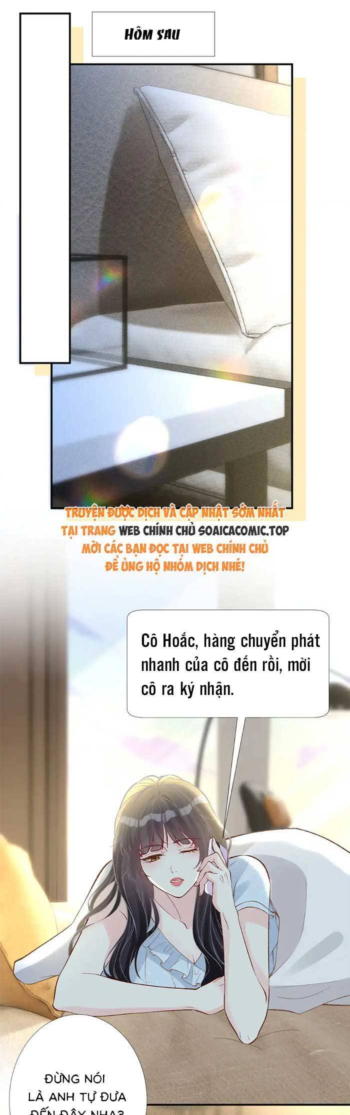 Chapter 317 trang 19