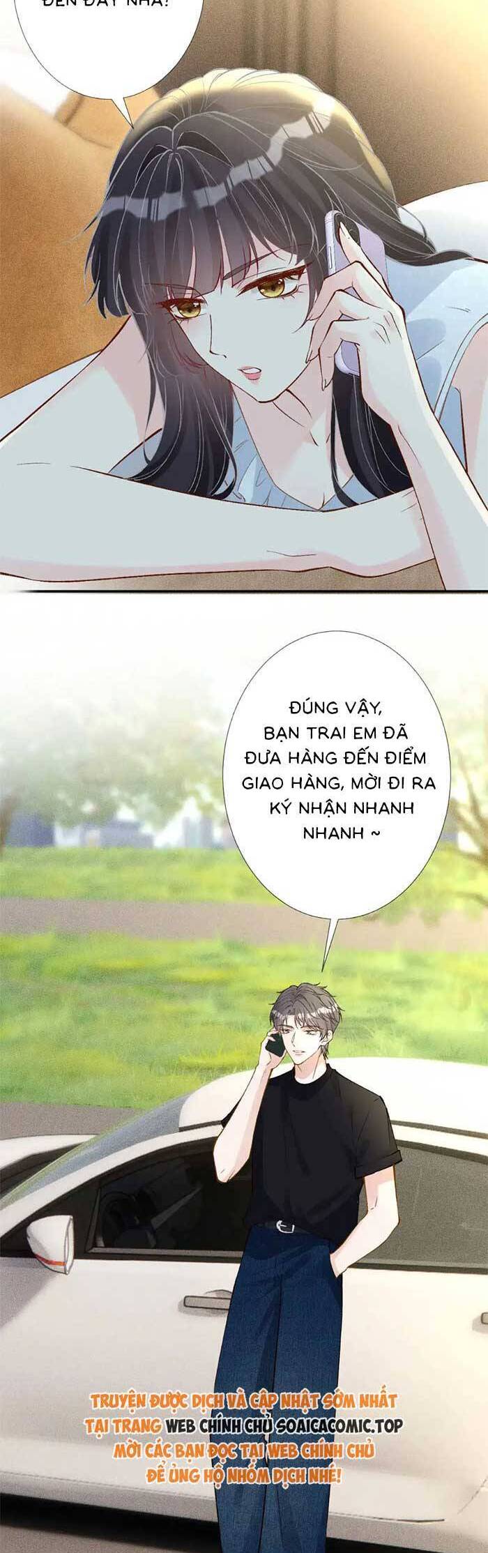 Chapter 317 trang 20