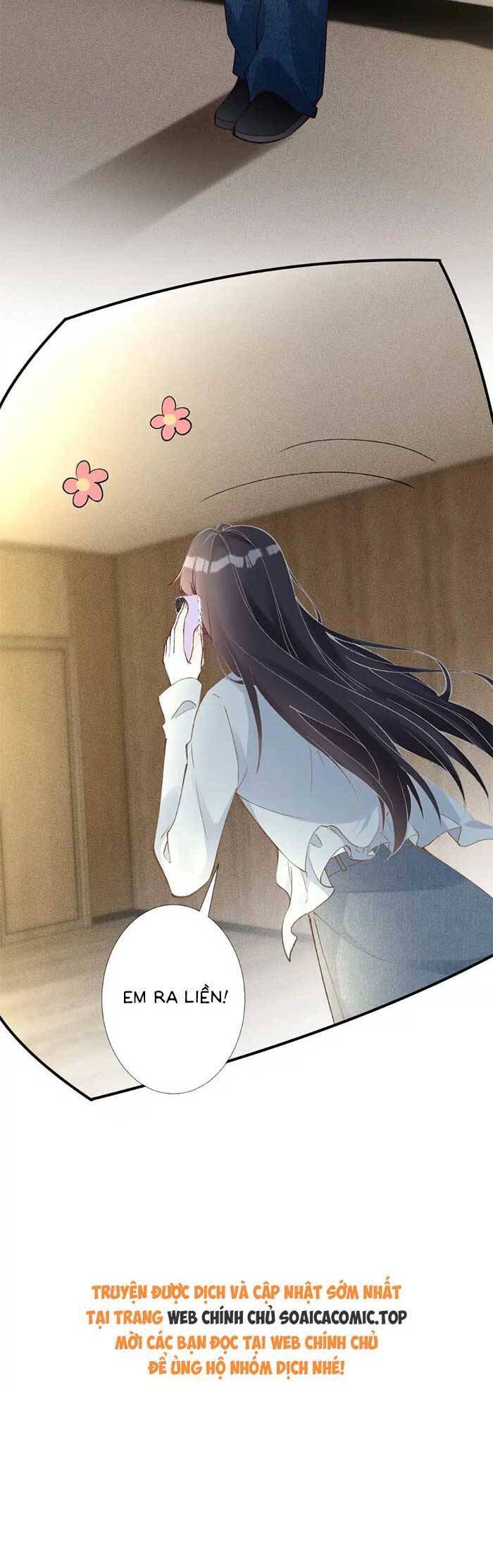 Chapter 317 trang 21