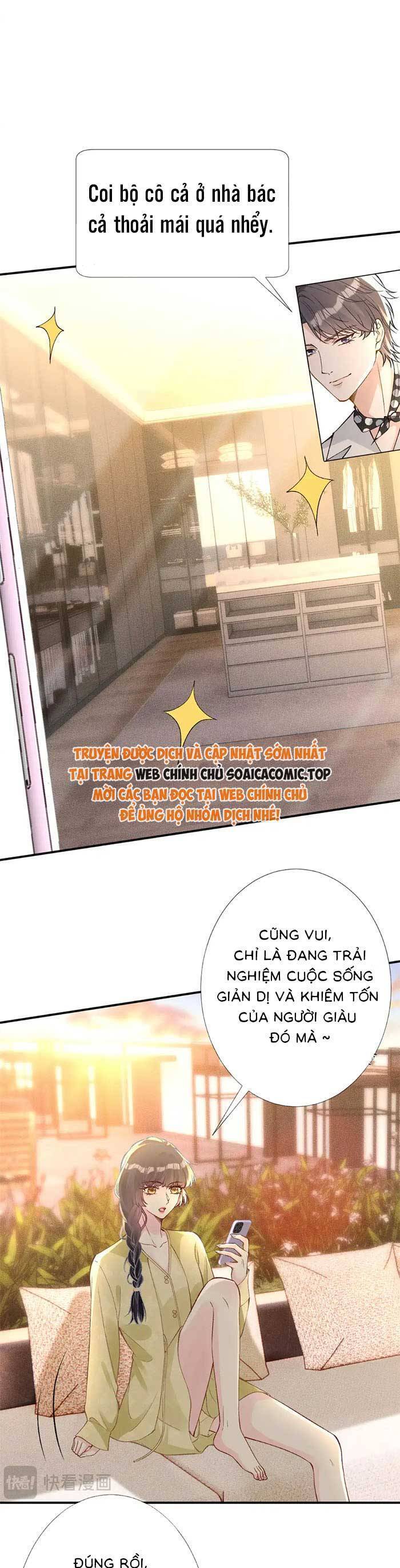 Chapter 317 trang 5
