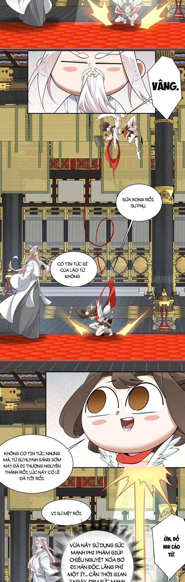 Chapter 256 trang 12