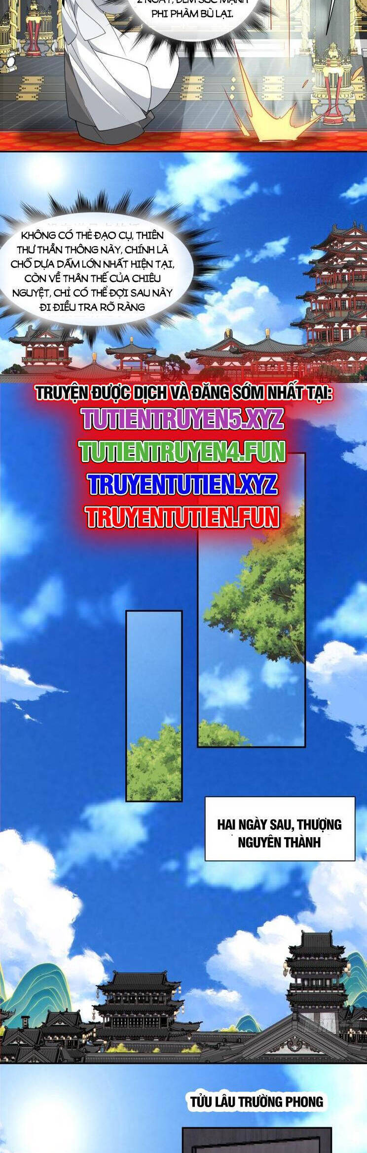 Chapter 256 trang 13