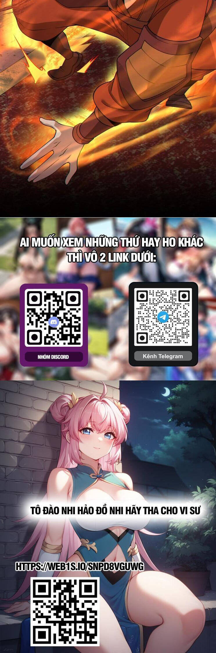 Chapter 256 trang 23