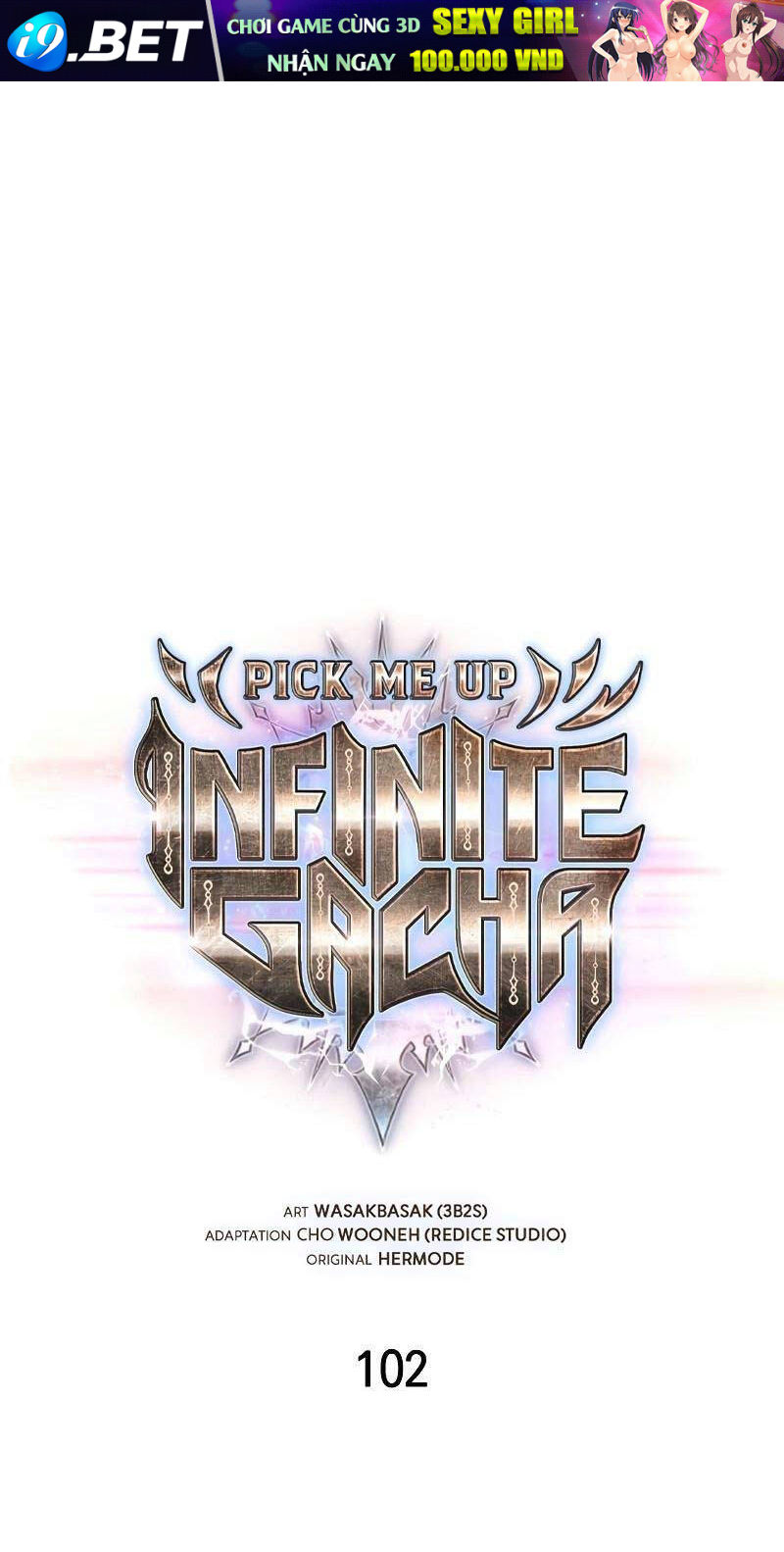 Chapter 102 trang 0