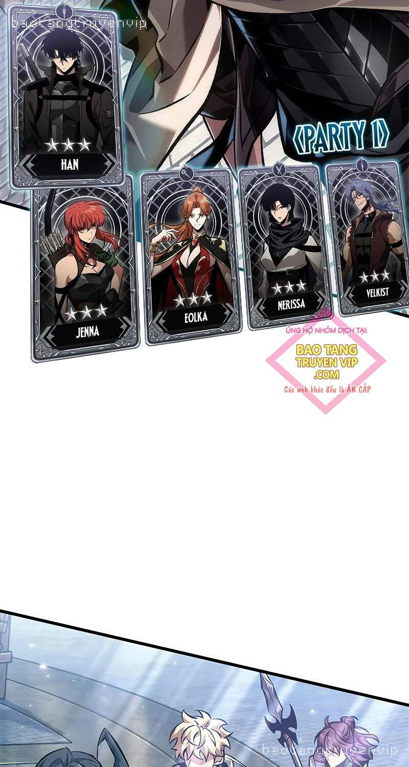 Chapter 102 trang 10