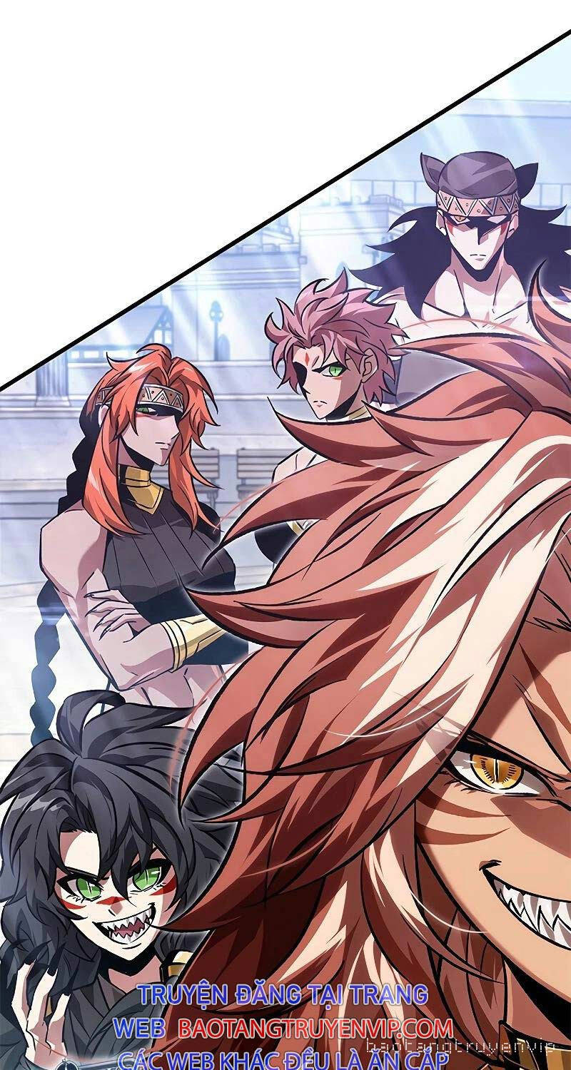 Chapter 102 trang 12