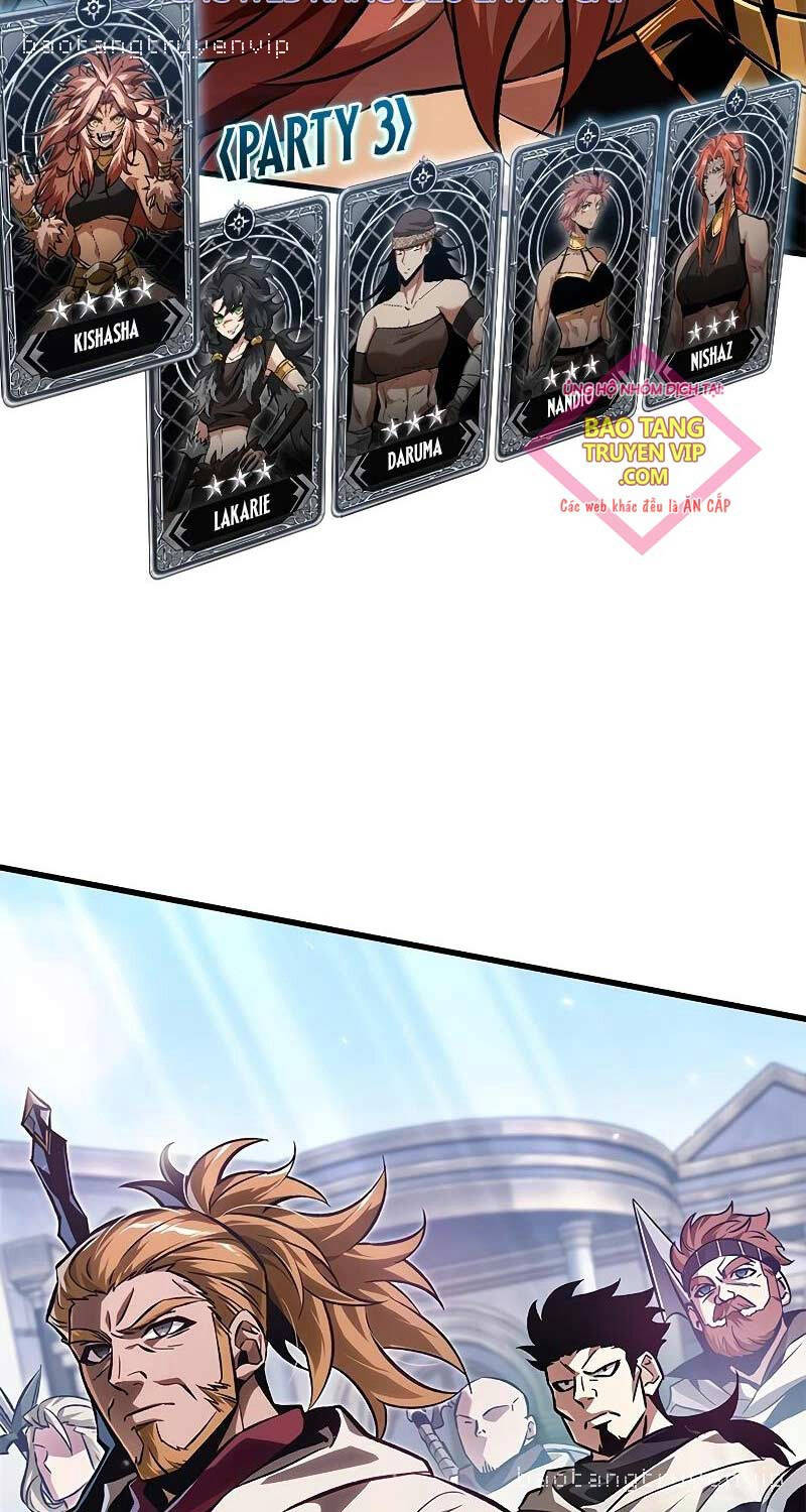 Chapter 102 trang 13