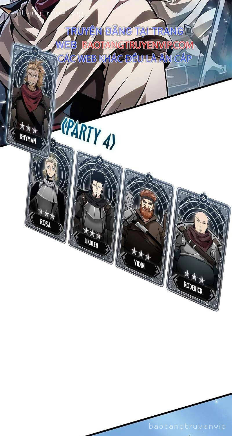 Chapter 102 trang 14