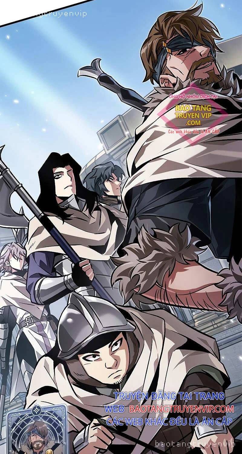 Chapter 102 trang 15