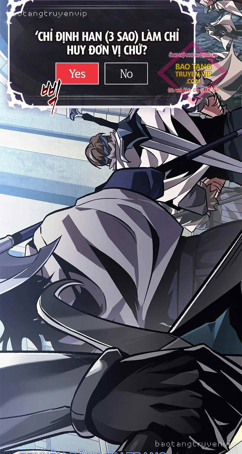 Chapter 102 trang 18