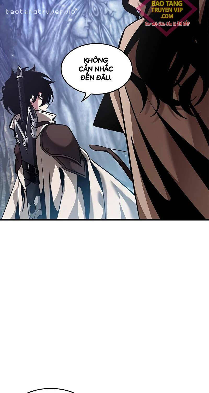 Chapter 102 trang 20