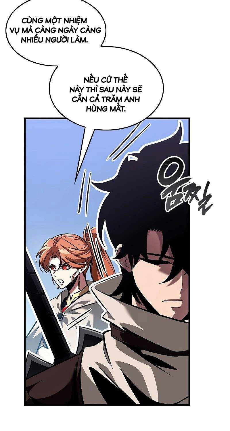 Chapter 102 trang 21