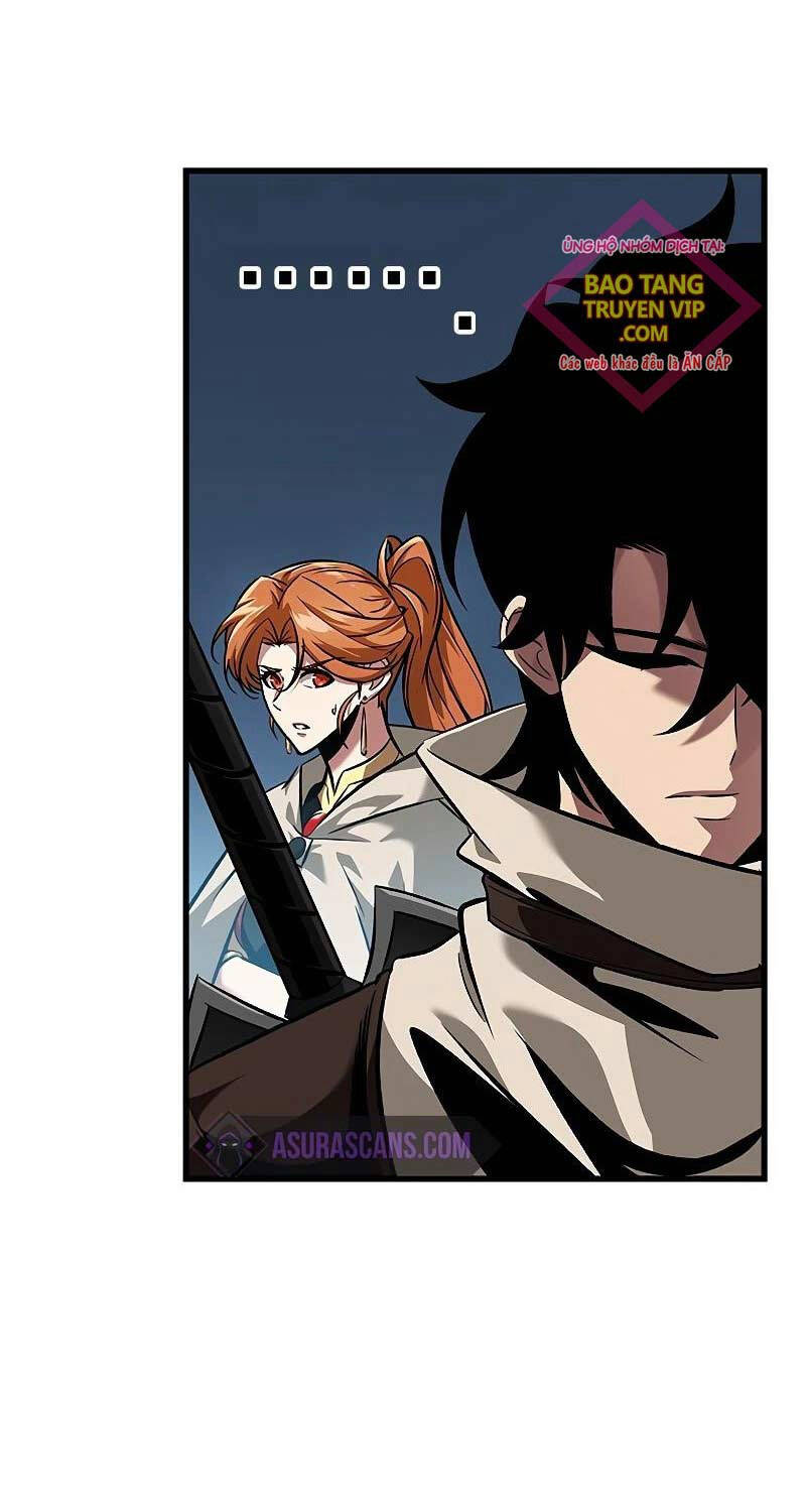 Chapter 102 trang 22